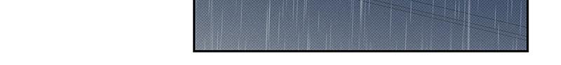 หน้า 119