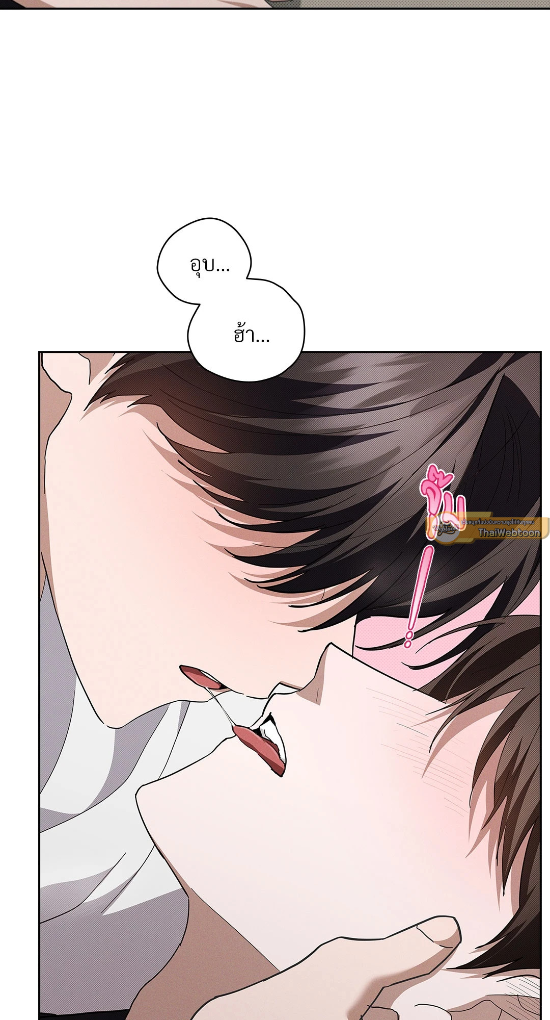 หน้า 66