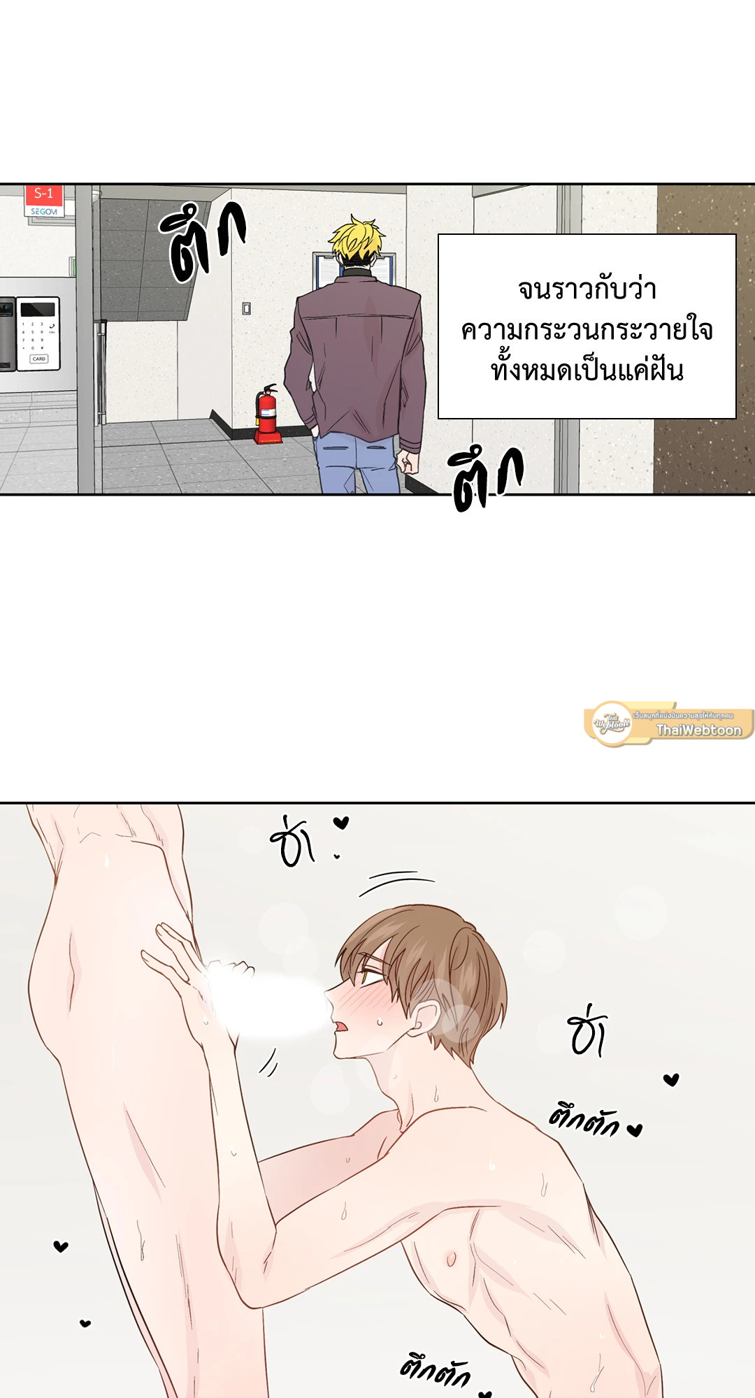 หน้า 29
