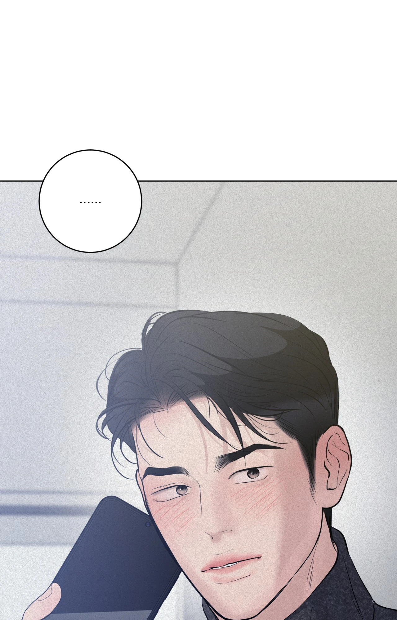 หน้า 96