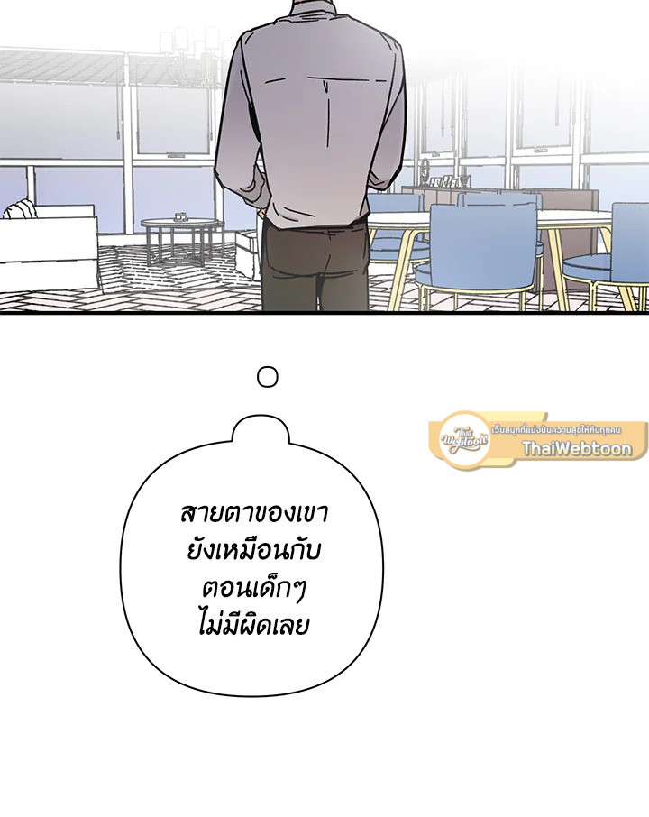 หน้า 100