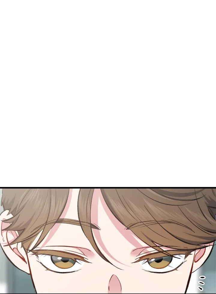 หน้า 114