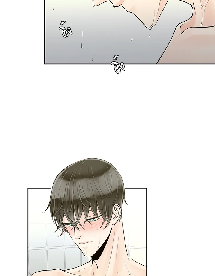 หน้า 40