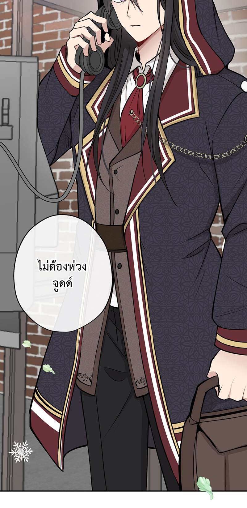 หน้า 65