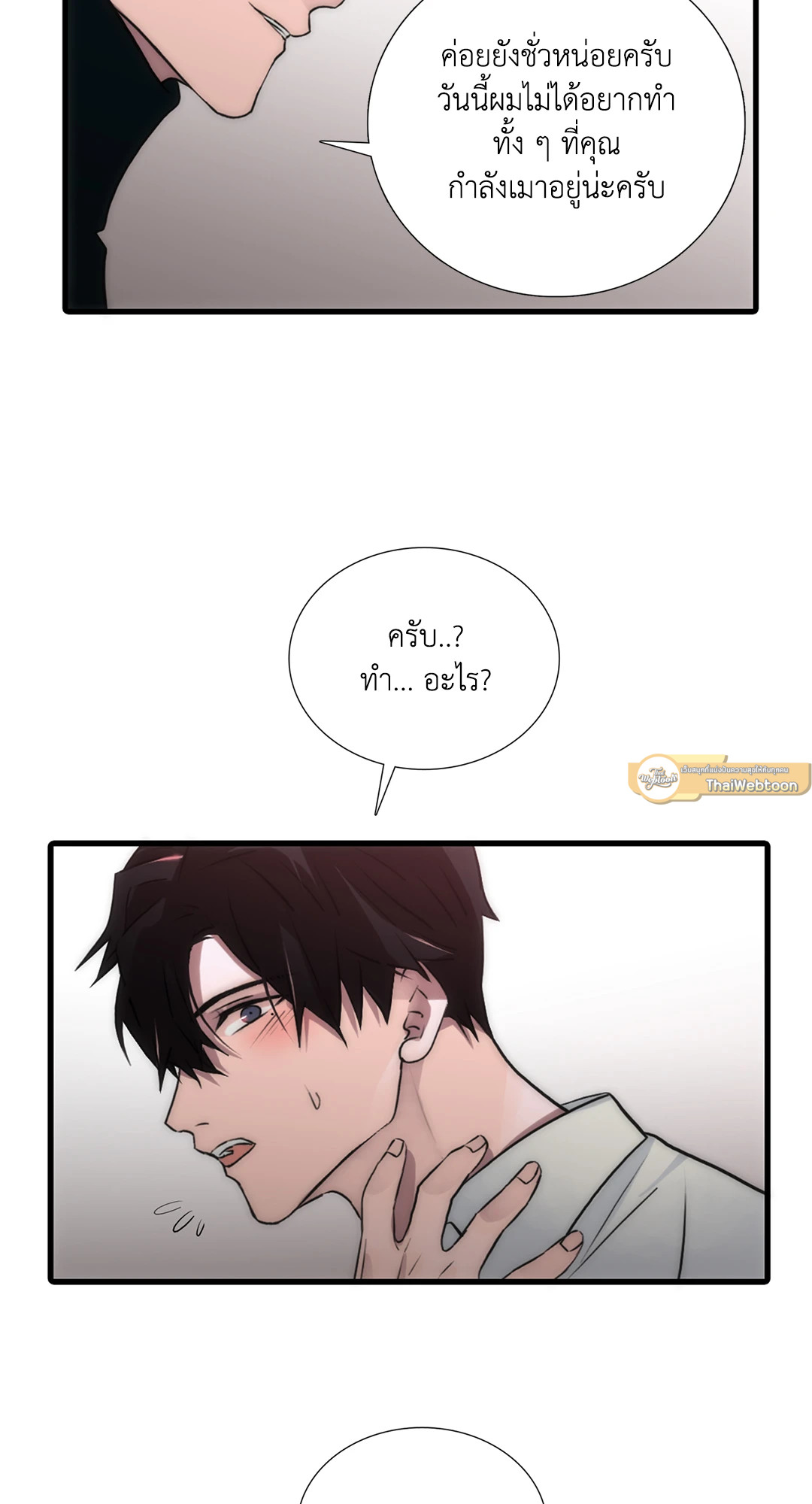 หน้า 30