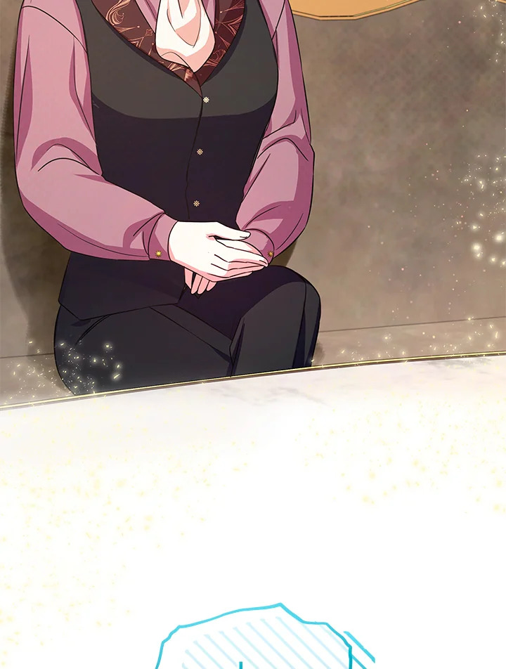 นายหญิงวิหคครามแห่งตระกูลสิงโตขาว | Lady Blue Bird of the White Lion Family ตอนที่ 6 - รูปที่ 2