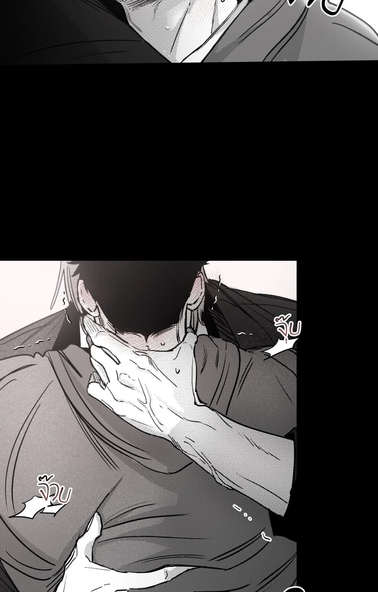 หน้า 30