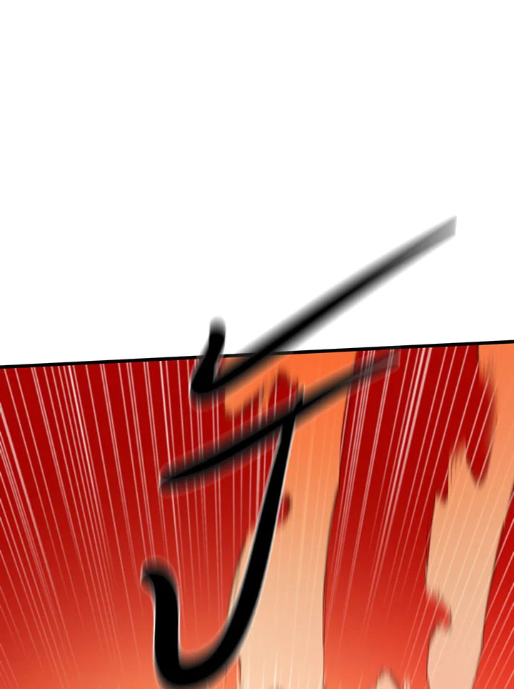 มิติโหด โหมดฝึกหัด | The Tutorial is Too Hard ตอนที่ 128 - รูปที่ 2