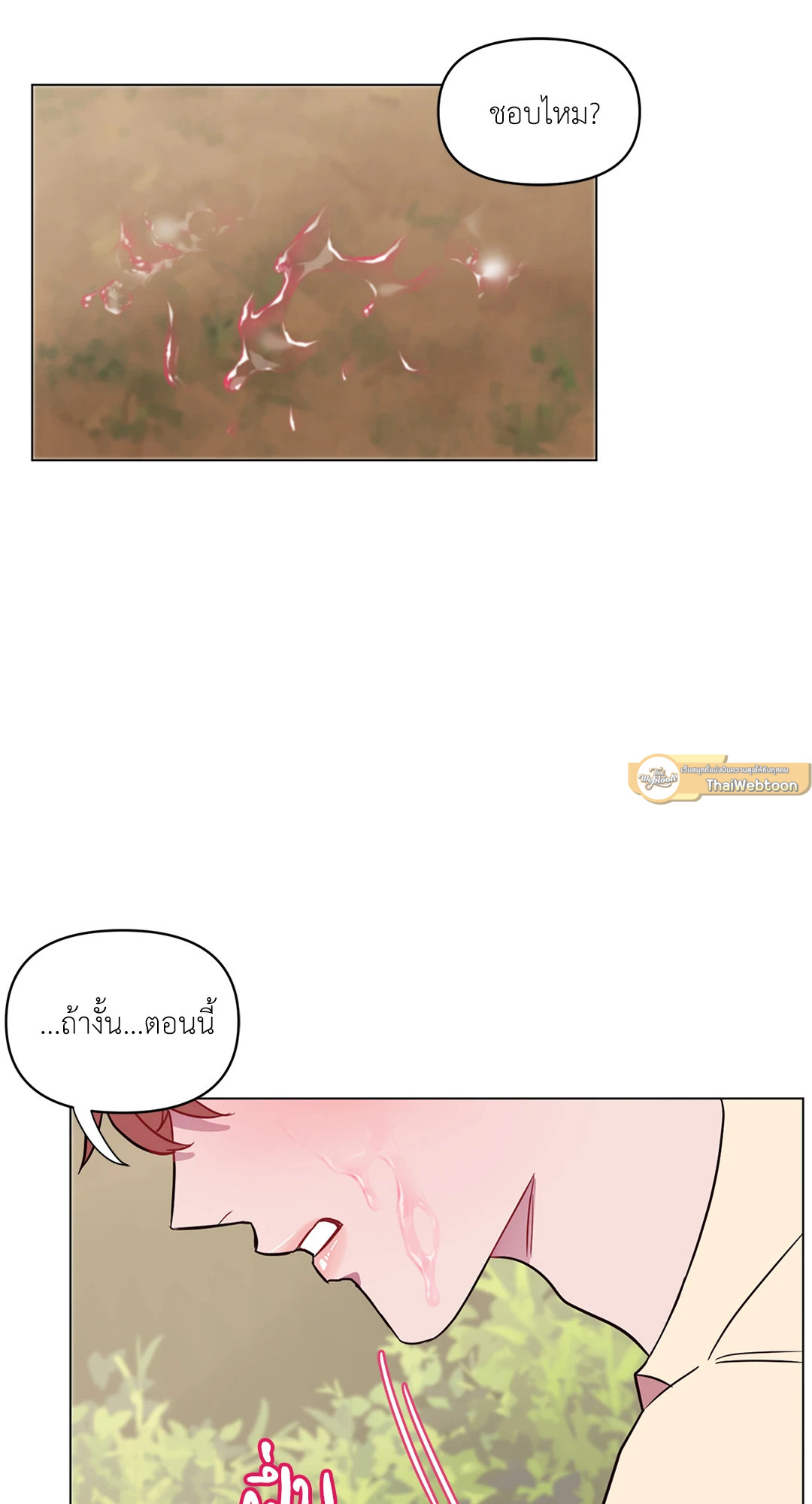 หน้า 61