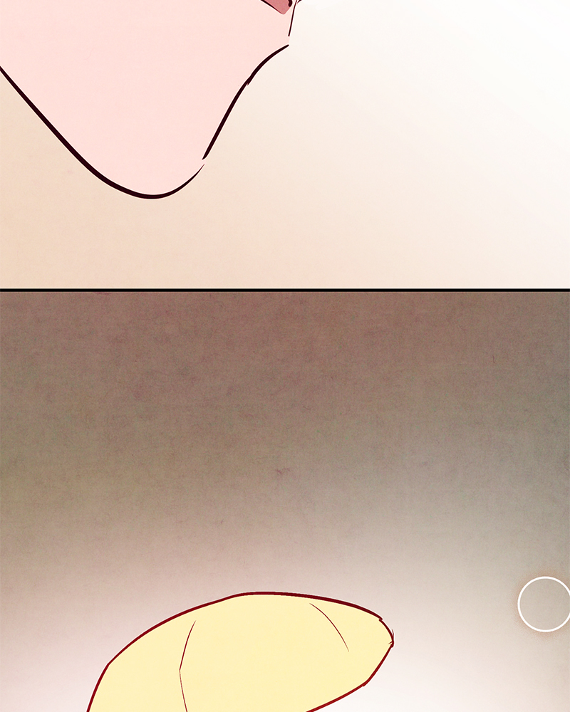 หน้า 102