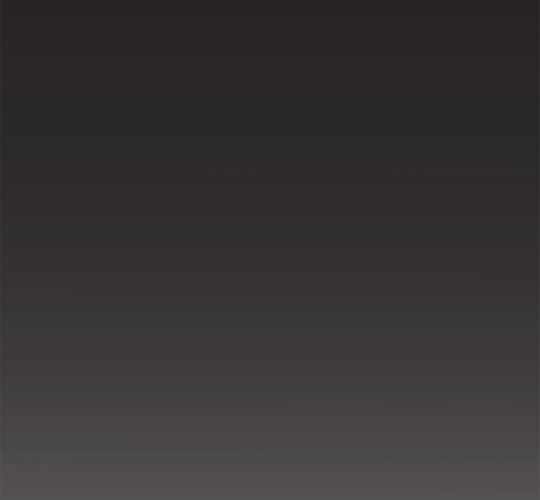 หอมกรุ่นรักจั๊กจี้หัวใจ | Love Rides on Rhinitis ตอนที่ 7 - รูปที่ 2