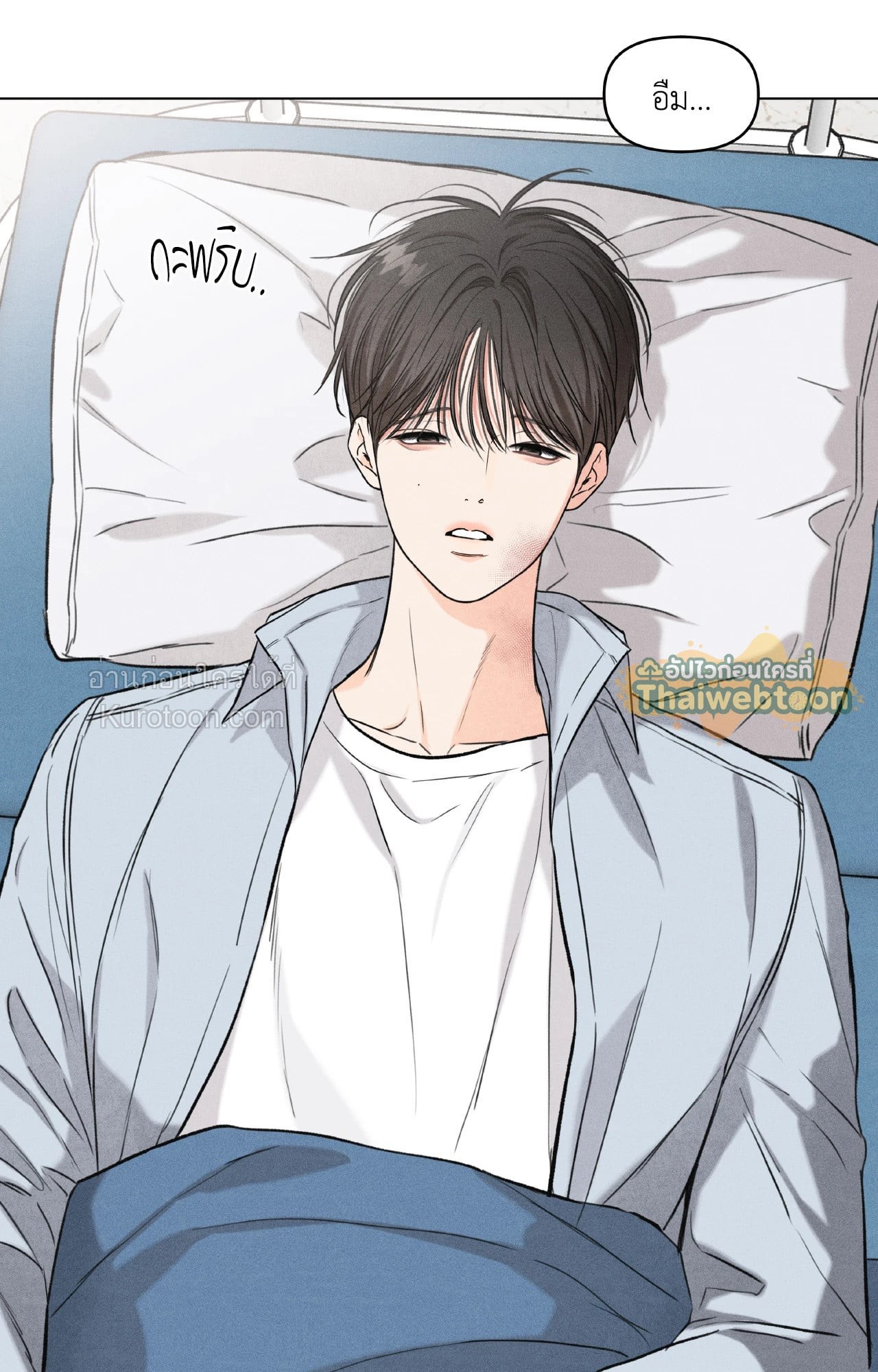 หน้า 33