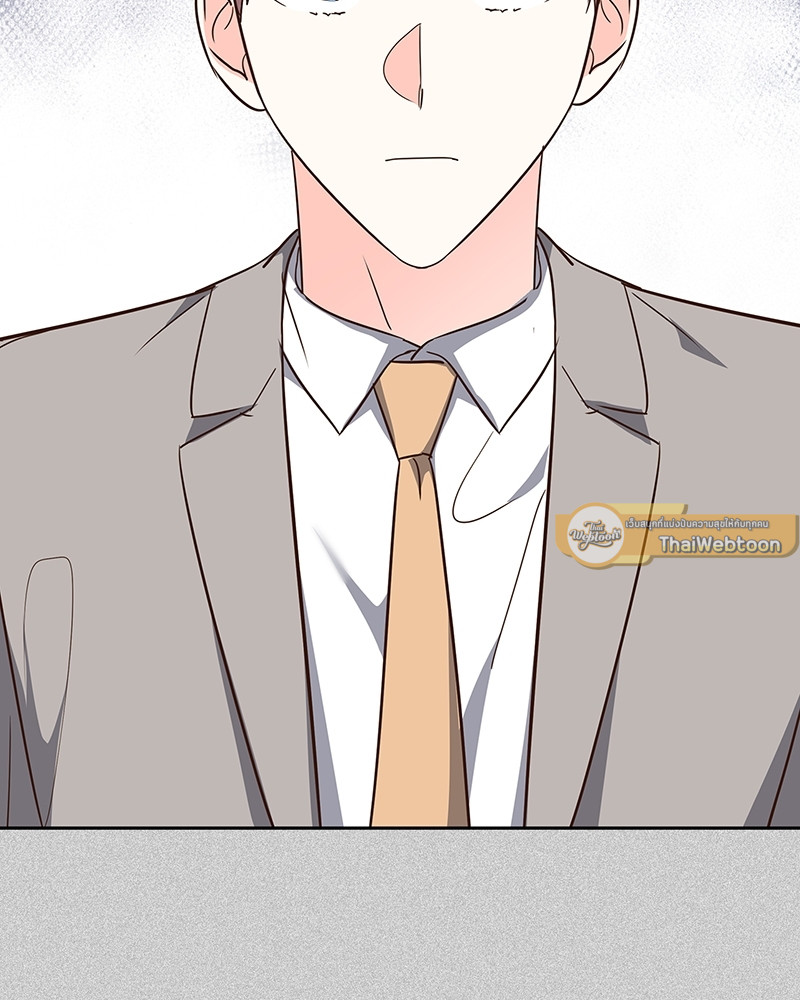 หน้า 91