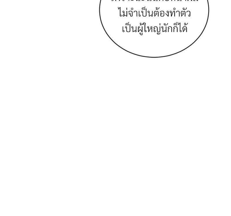 หน้า 108