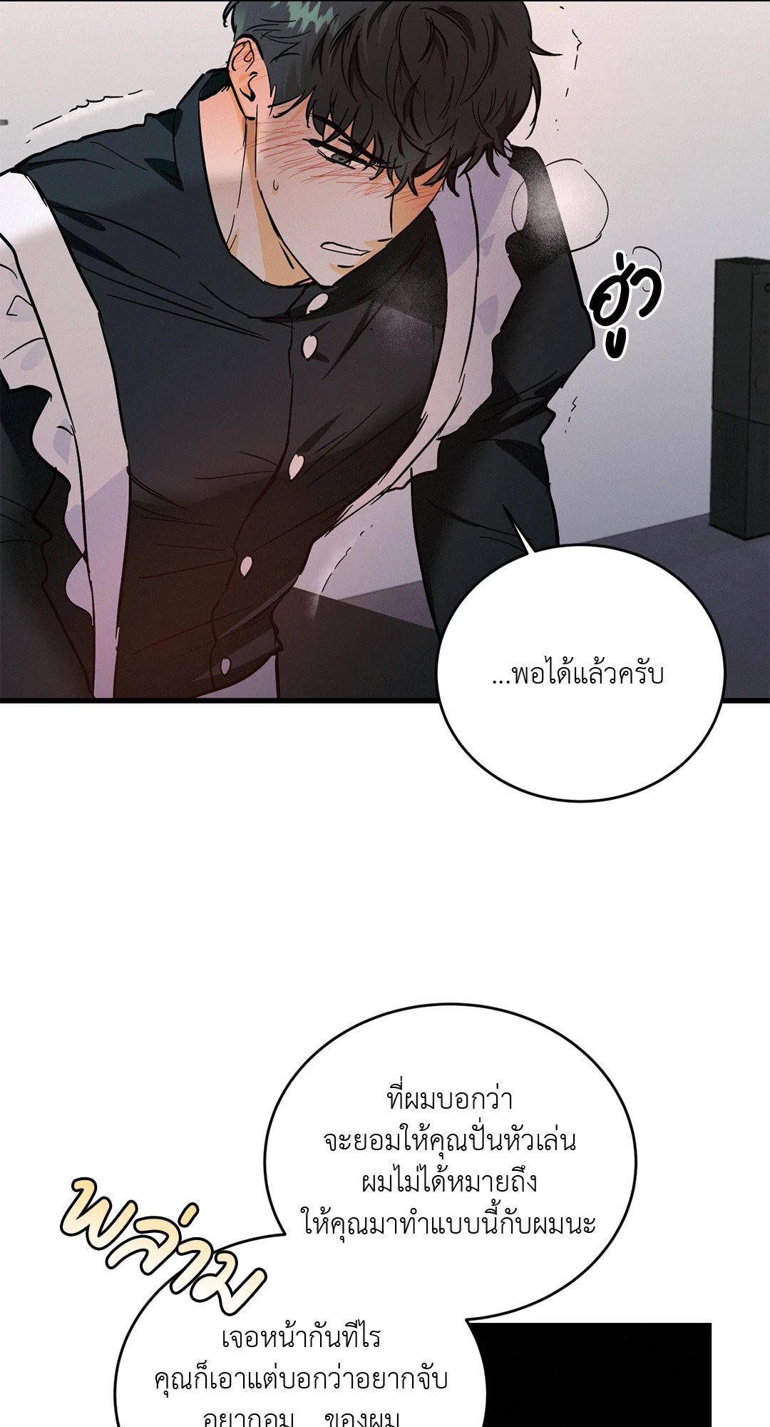 หน้า 43