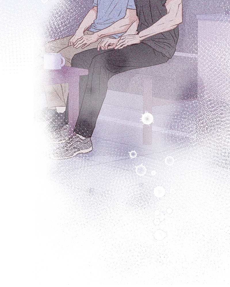 หน้า 56