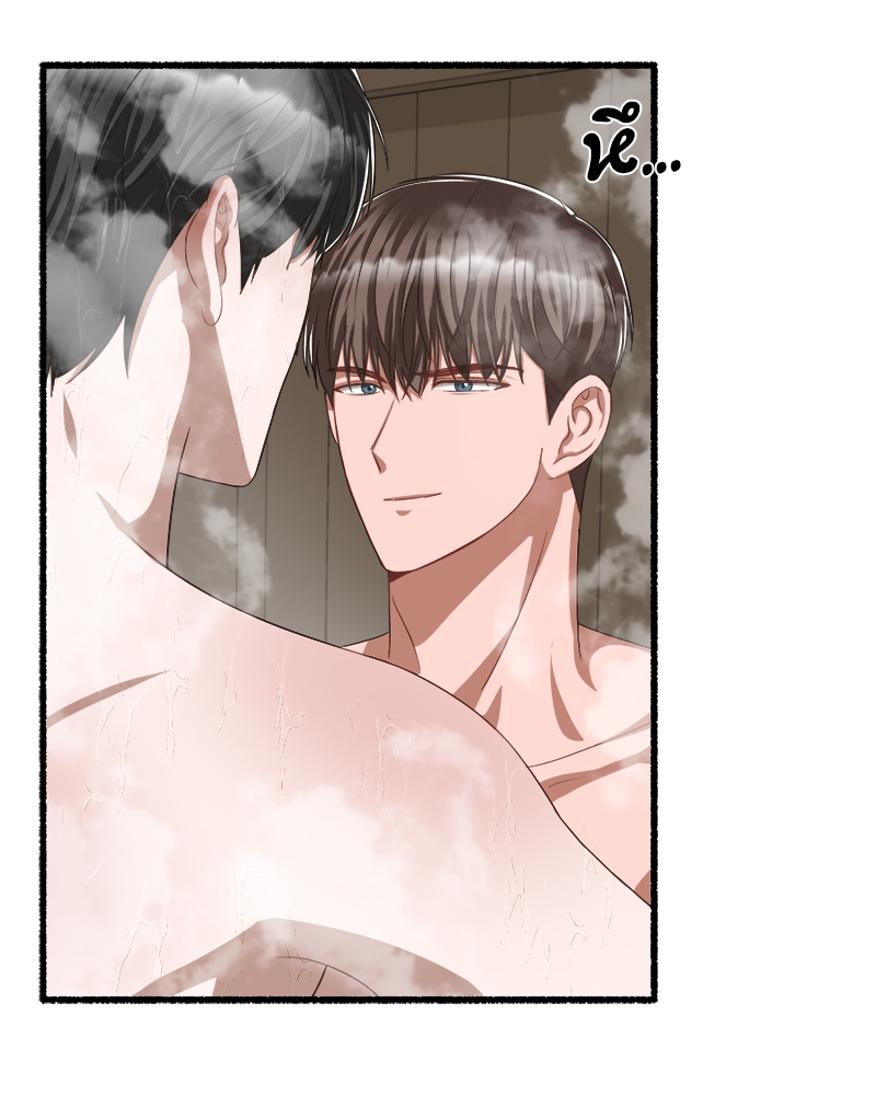 หน้า 63