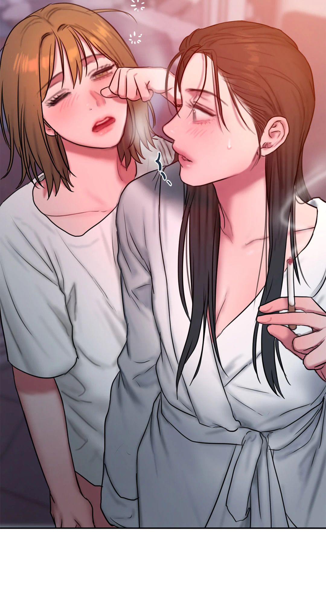 หน้า 55