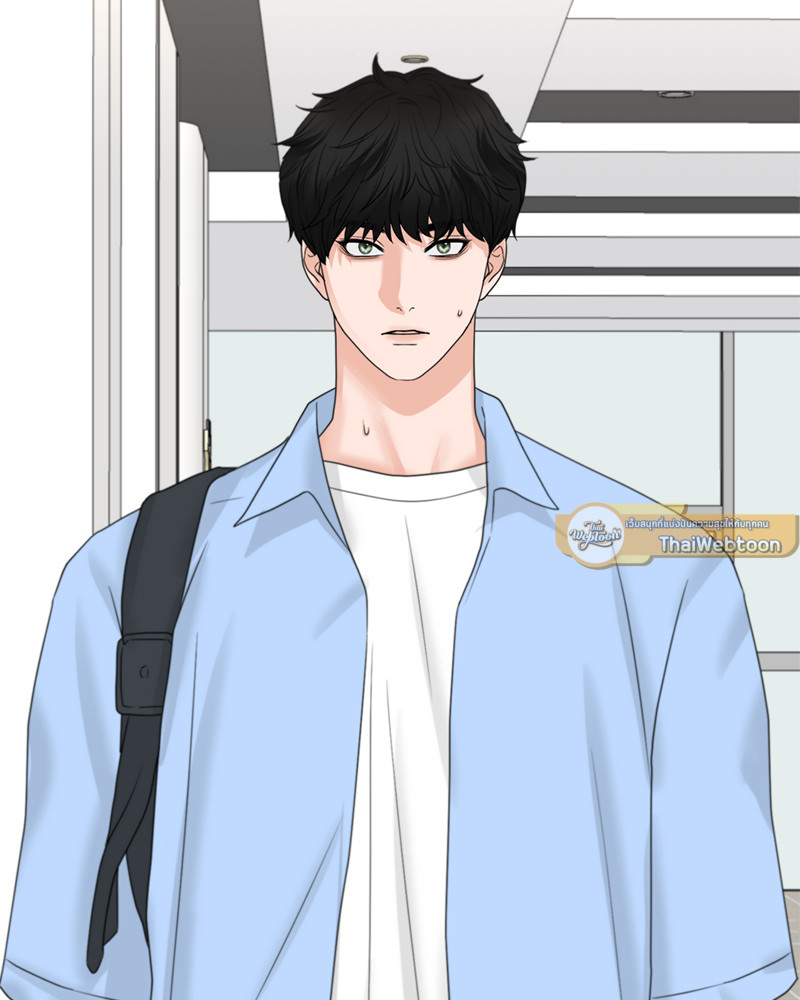 หน้า 50