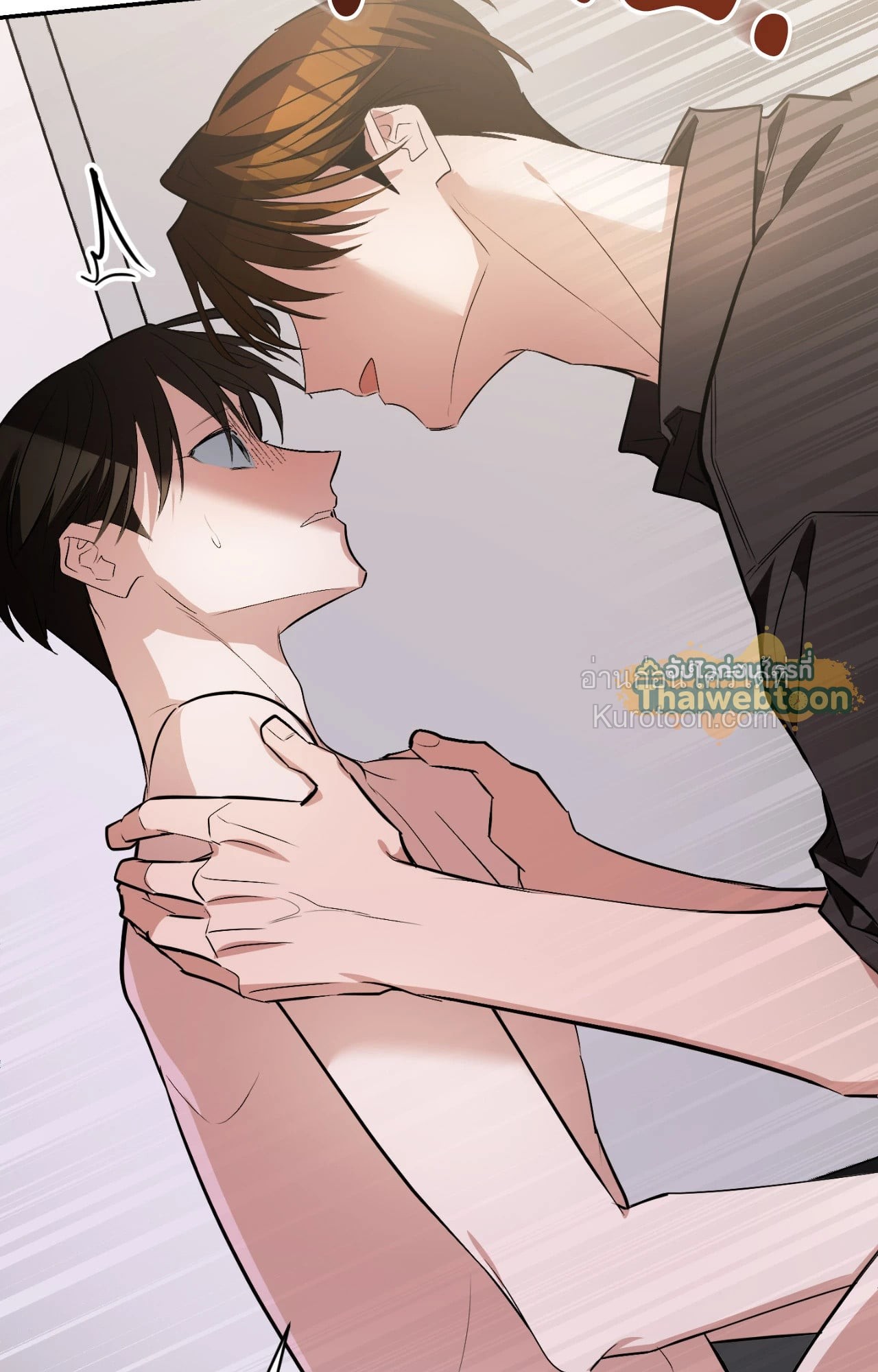 หน้า 113