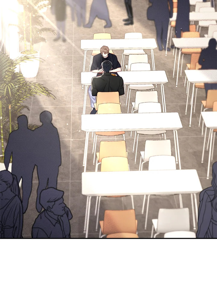 ชาวบ้าน A ตอนที่ 34 - รูปที่ 2