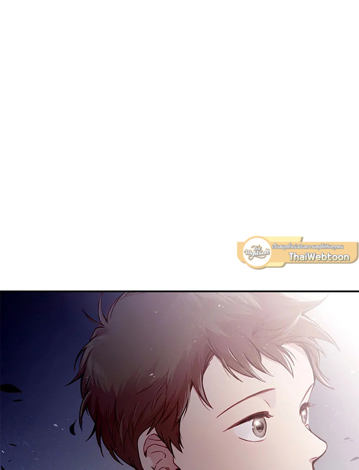 หน้า 108