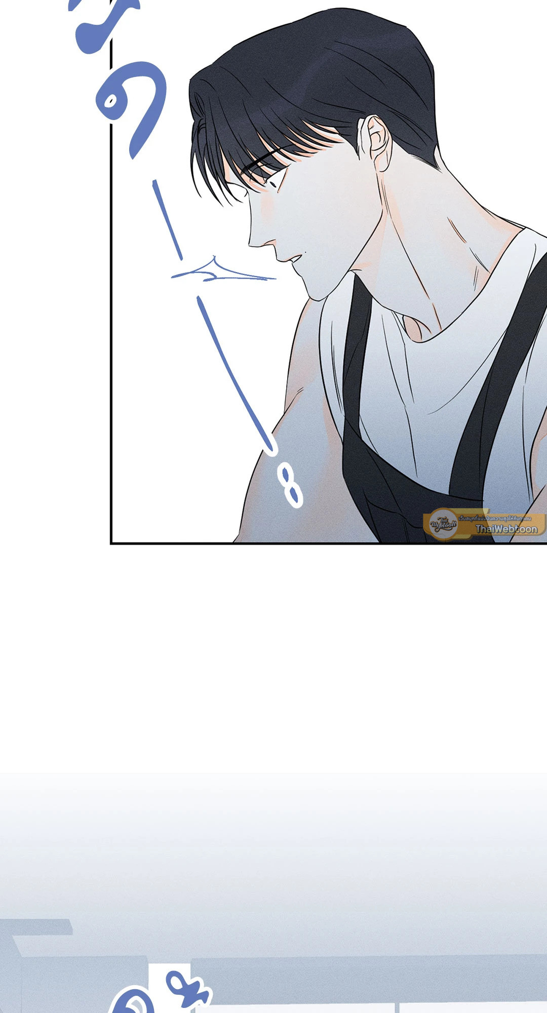หน้า 76