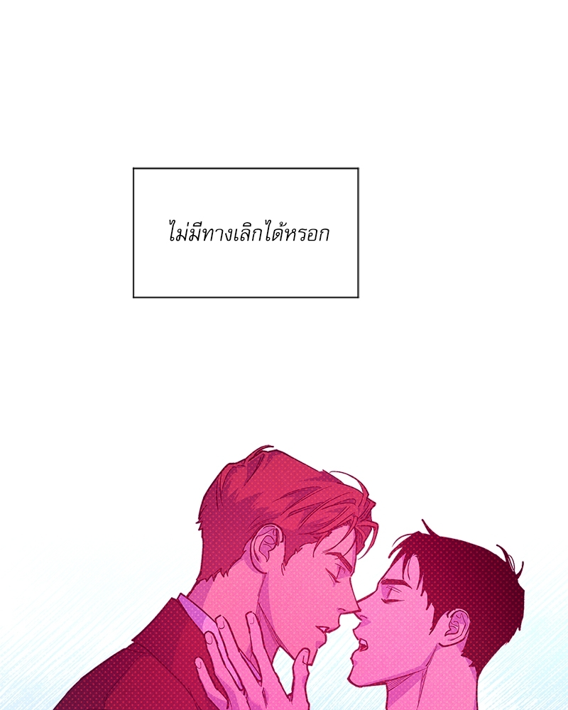 หน้า 66