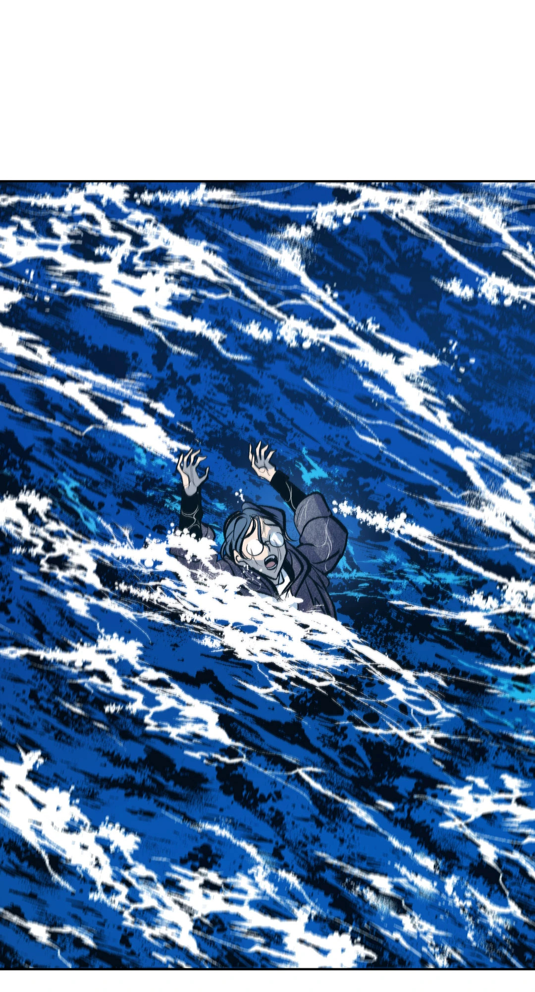 หน้า 84