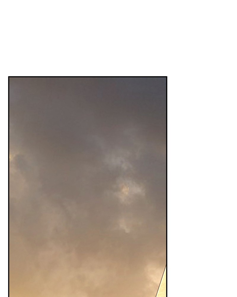 Omniscient Reader อ่านชะตาวันสิ้นโลก ตอนที่ 92 - รูปที่ 1