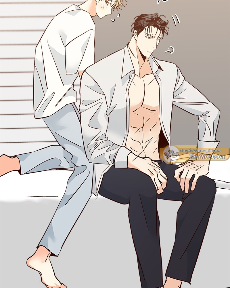 หน้า 71