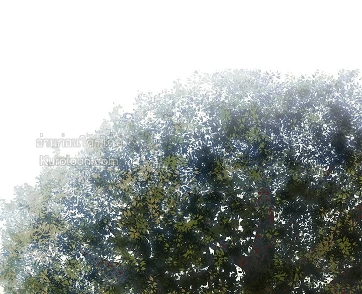 เมื่อฉันกลายเป็นตัวร้ายในเกมจีบหนุ่ม | It Looks like I've Fallen into the World of a Reverse Harem Game ตอนที่ 10 - รูปที่ 2