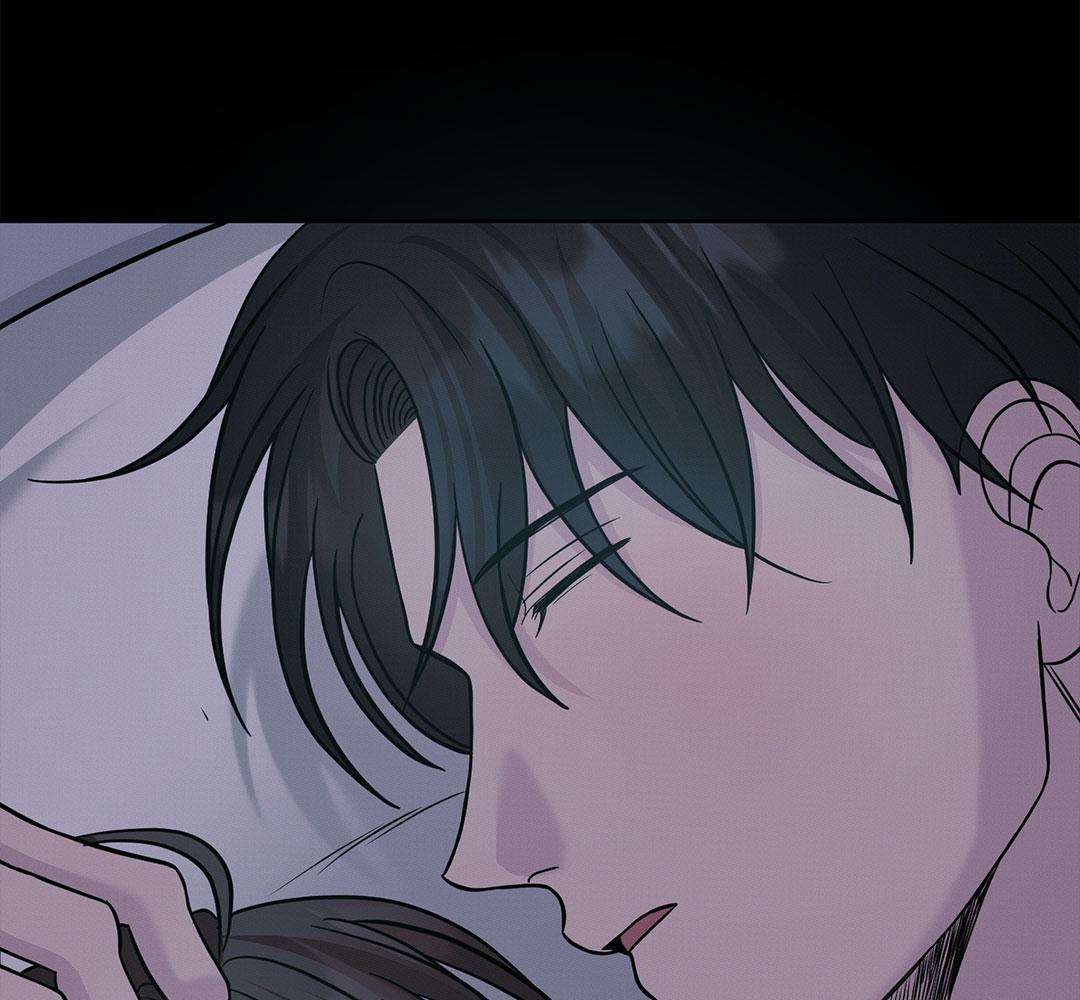หน้า 140