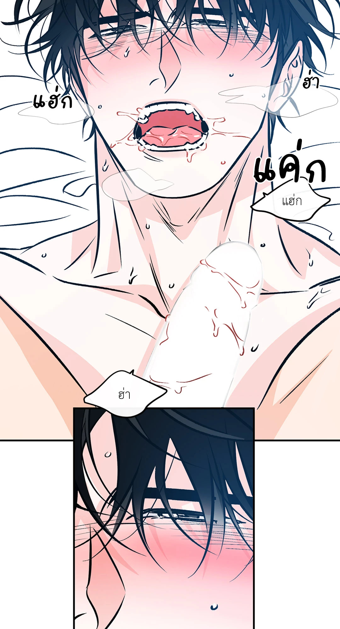 หน้า 33