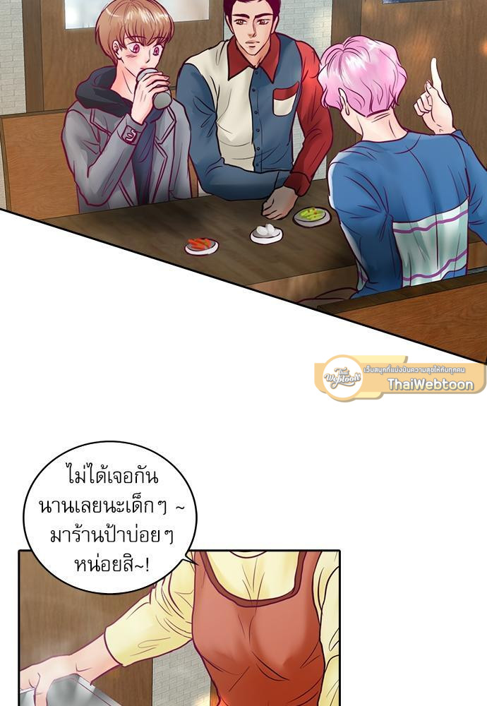 หน้า 36