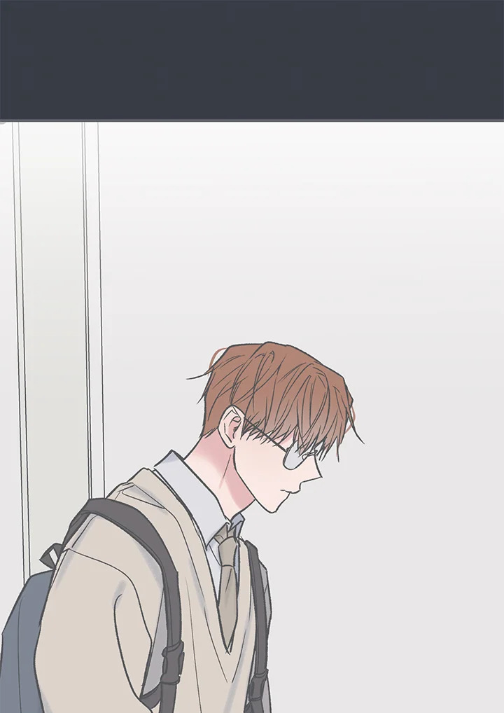 หน้า 91