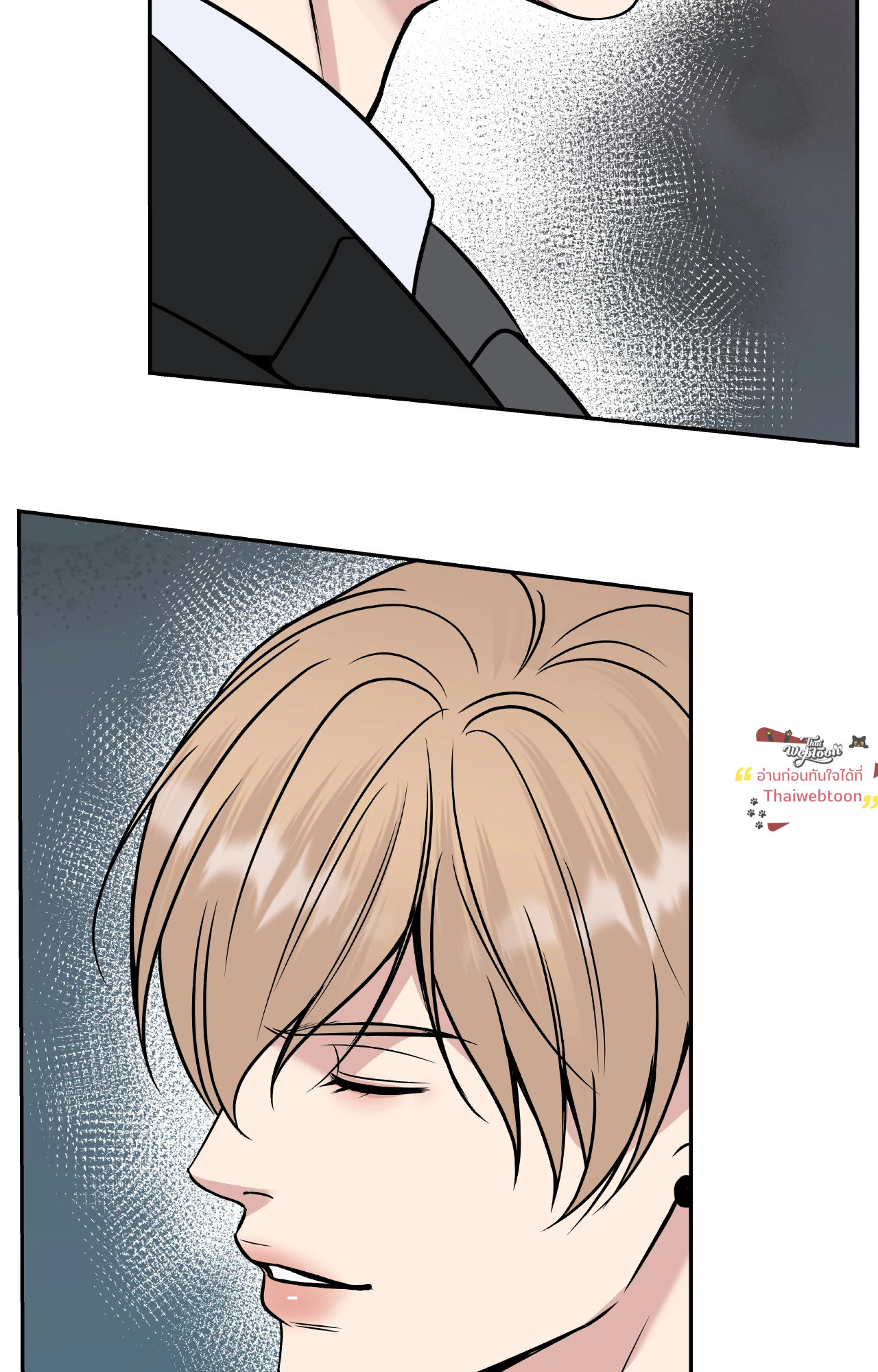หน้า 104
