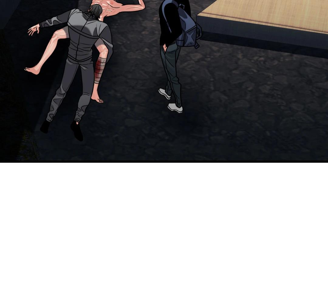 หน้า 99