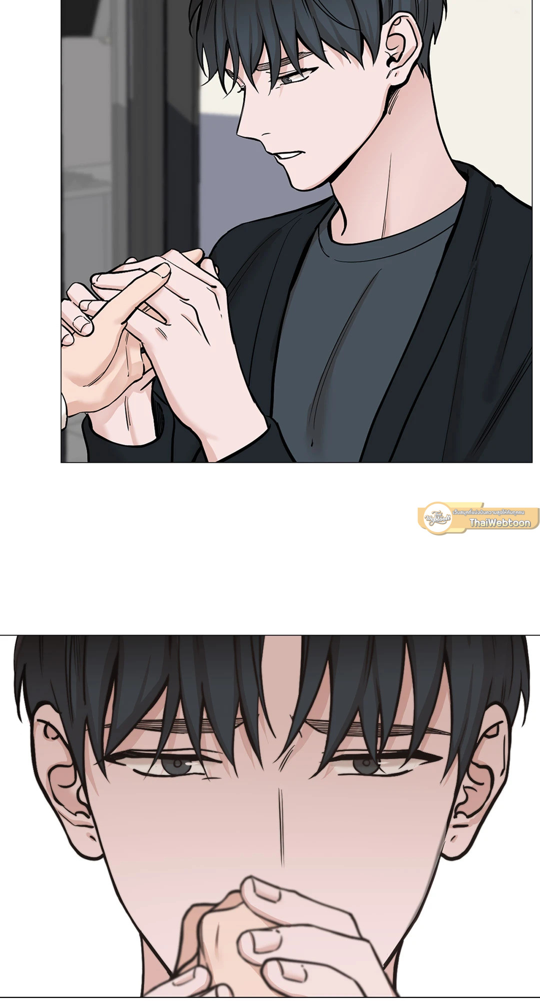 หน้า 46