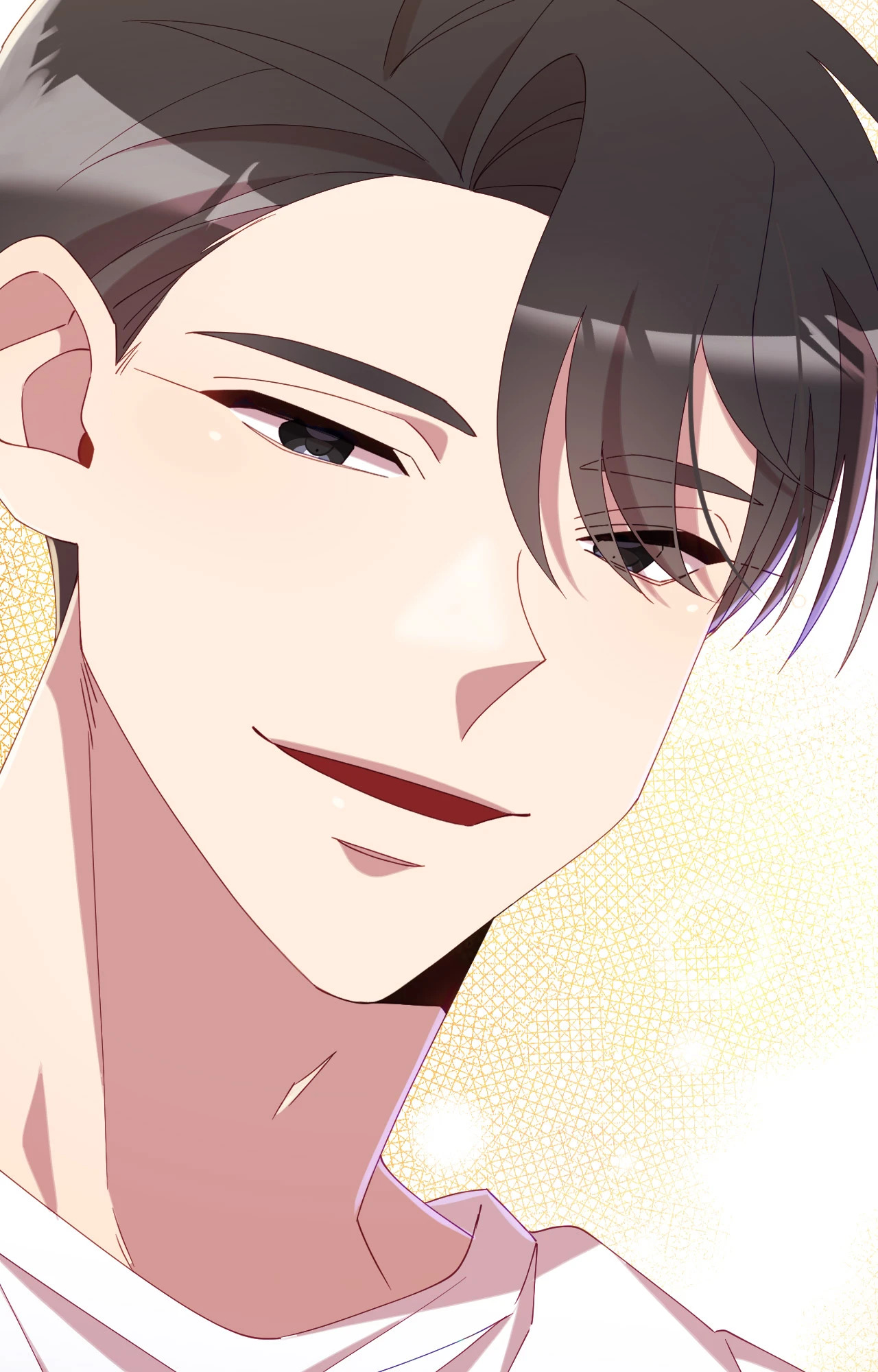 หน้า 45