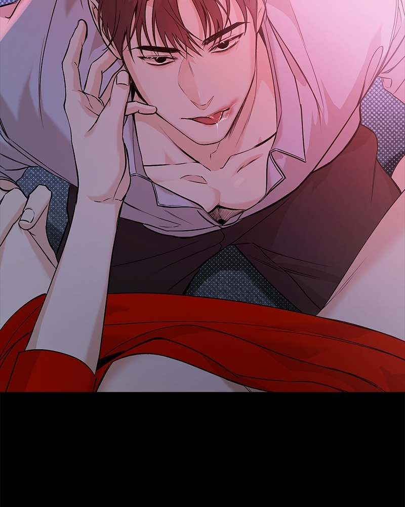 หน้า 74