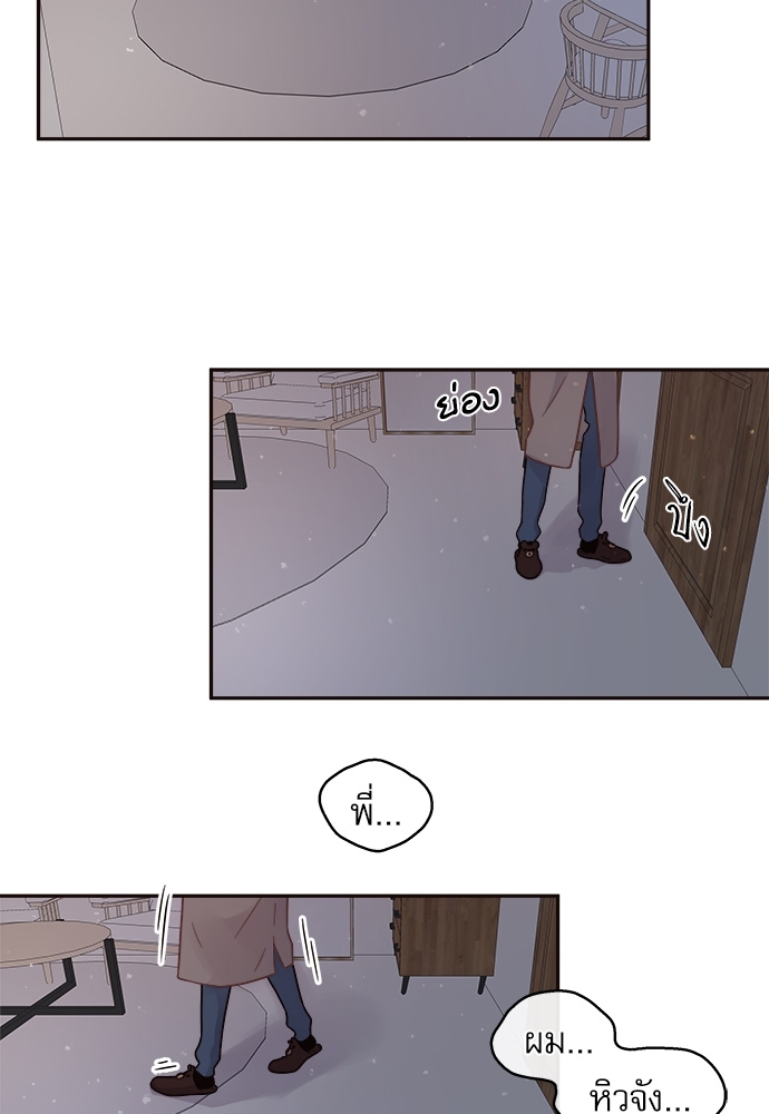 หน้า 54