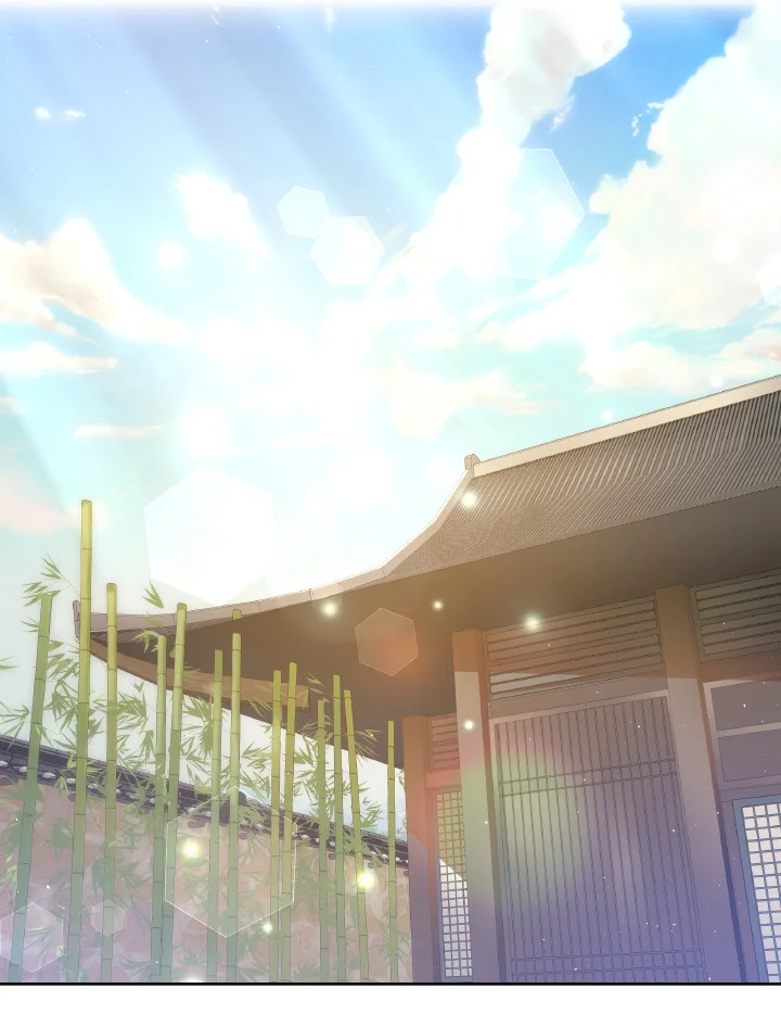 บุปผาย่อมหาทางผลิบาน | Flowers Find a Way to Bloom ตอนที่ 51 - รูปที่ 2