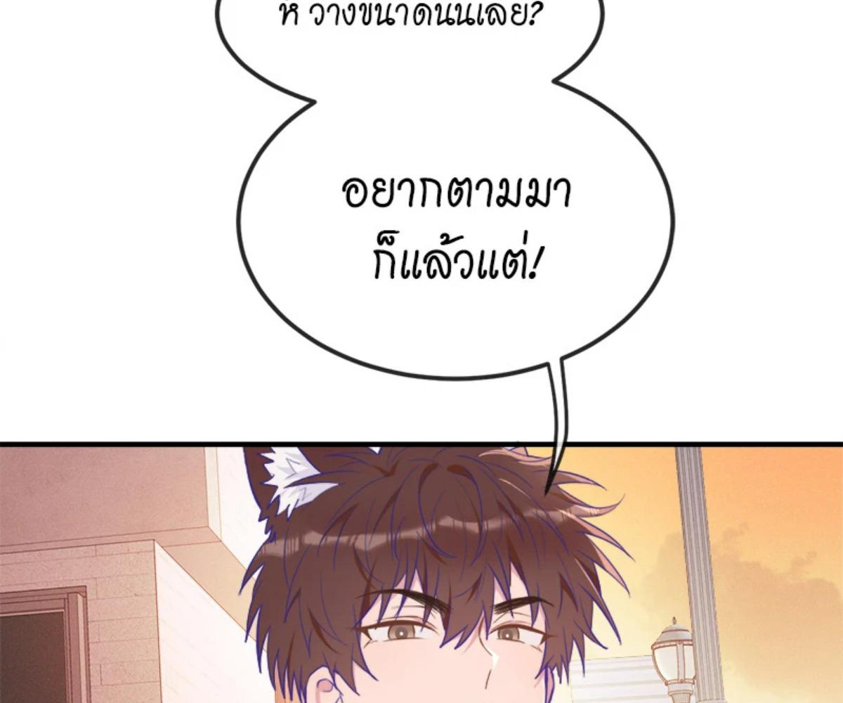 หน้า 102