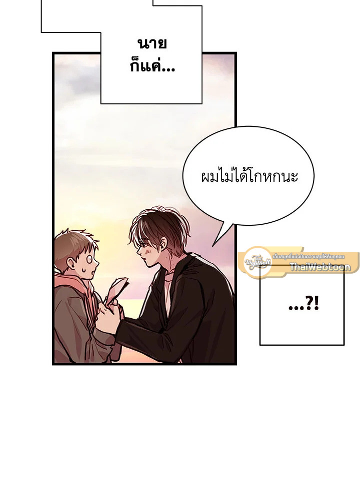หน้า 77