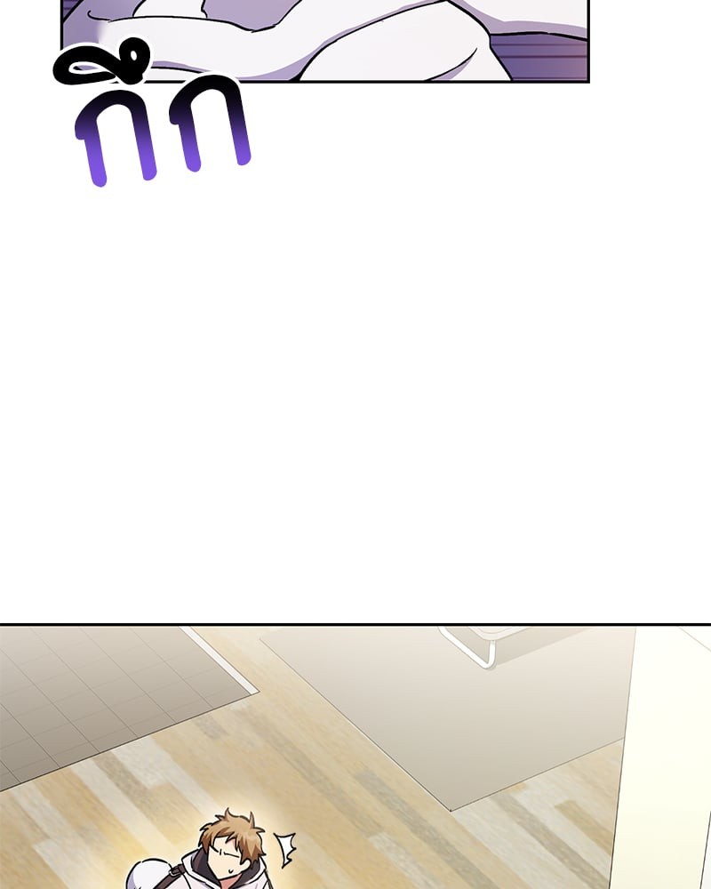 หน้า 122
