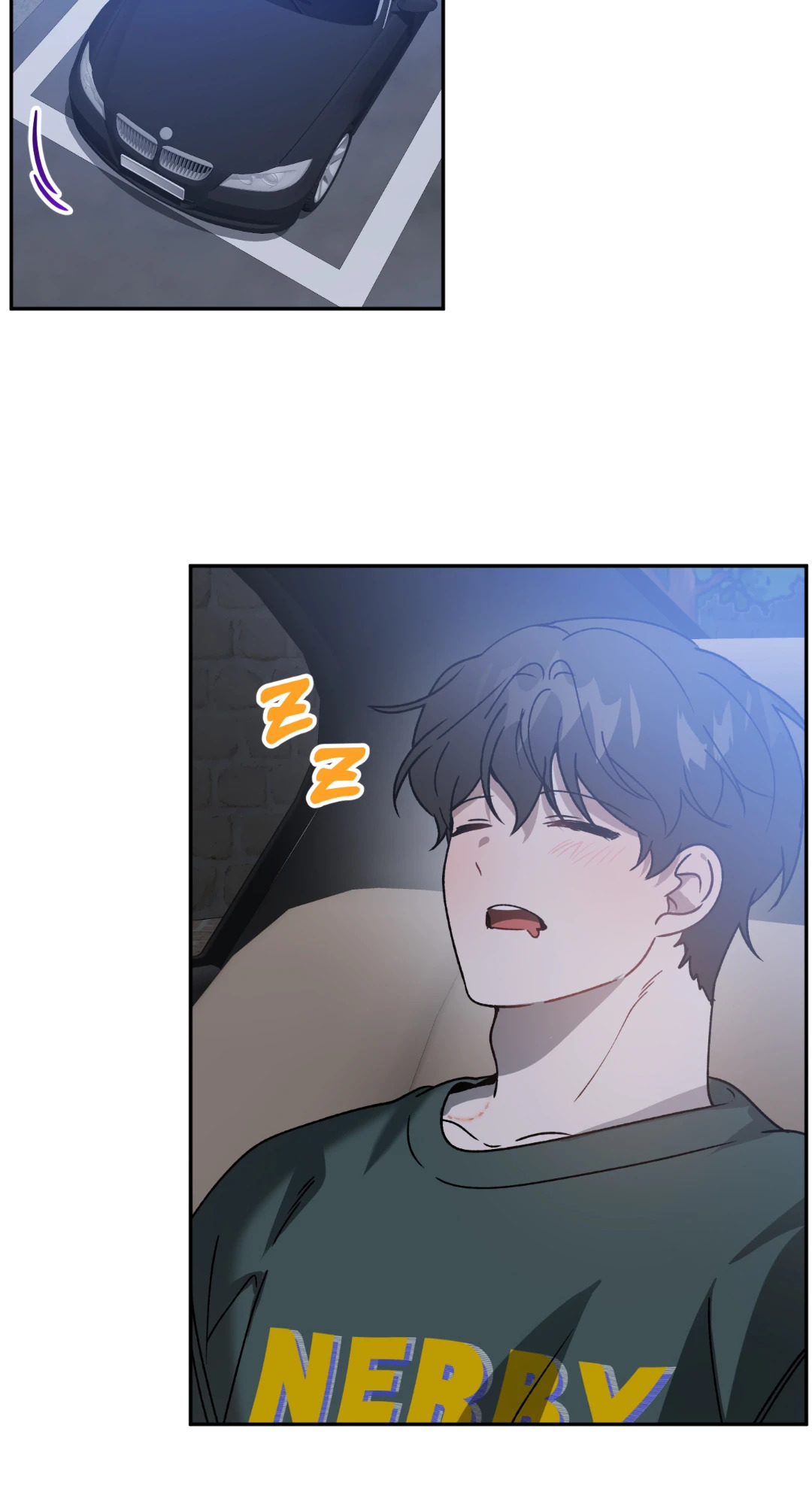 หน้า 35