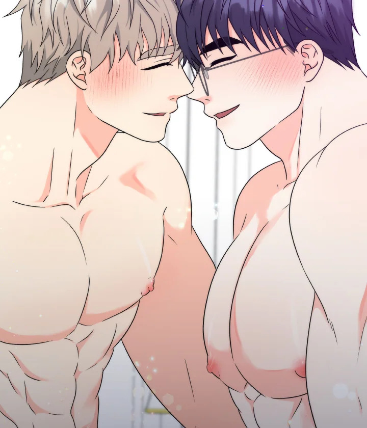 หน้า 77