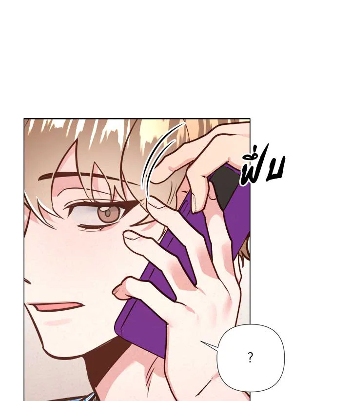 หน้า 91