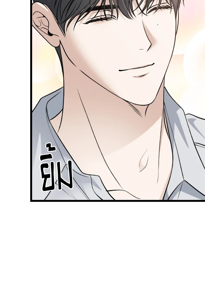 หน้า 126